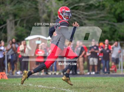 Thumbnail 1 in Towson @ Dulaney photogallery.