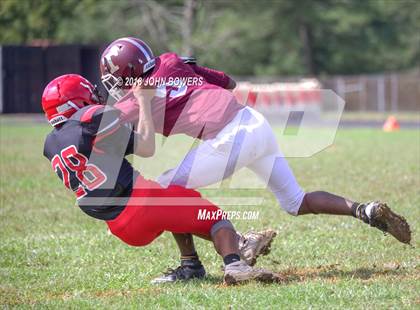 Thumbnail 1 in Towson @ Dulaney photogallery.