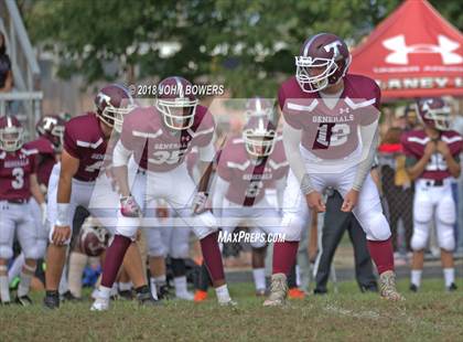 Thumbnail 1 in Towson @ Dulaney photogallery.