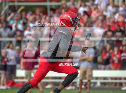 Thumbnail 2 in Towson @ Dulaney photogallery.