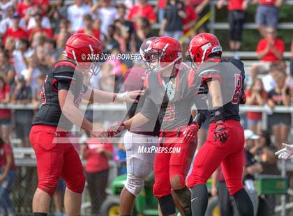 Thumbnail 1 in Towson @ Dulaney photogallery.