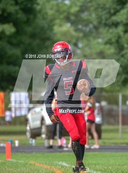 Thumbnail 1 in Towson @ Dulaney photogallery.