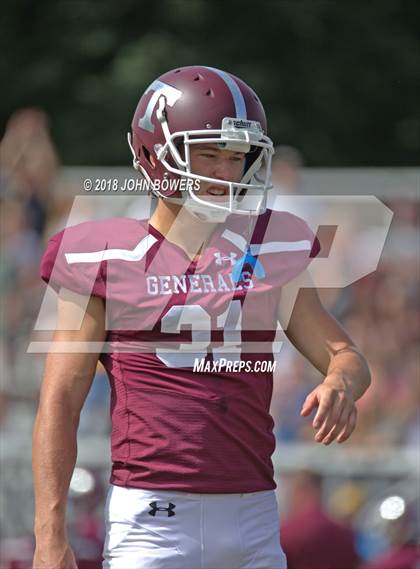 Thumbnail 2 in Towson @ Dulaney photogallery.