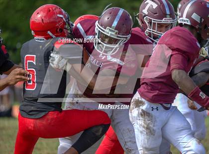 Thumbnail 3 in Towson @ Dulaney photogallery.