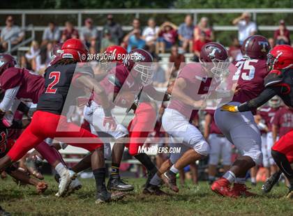 Thumbnail 2 in Towson @ Dulaney photogallery.