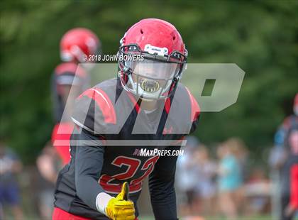 Thumbnail 2 in Towson @ Dulaney photogallery.
