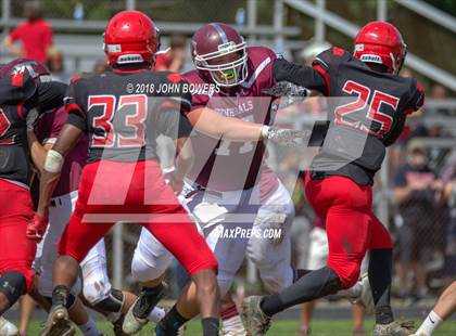 Thumbnail 1 in Towson @ Dulaney photogallery.