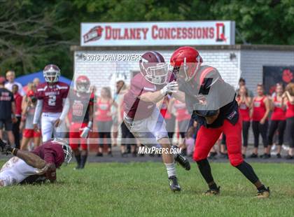 Thumbnail 1 in Towson @ Dulaney photogallery.