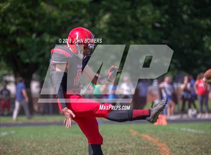 Thumbnail 1 in Towson @ Dulaney photogallery.