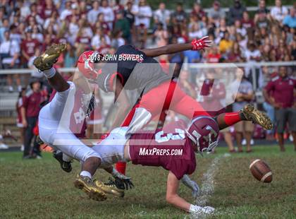 Thumbnail 3 in Towson @ Dulaney photogallery.