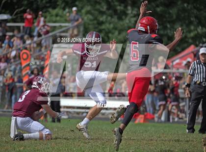 Thumbnail 3 in Towson @ Dulaney photogallery.