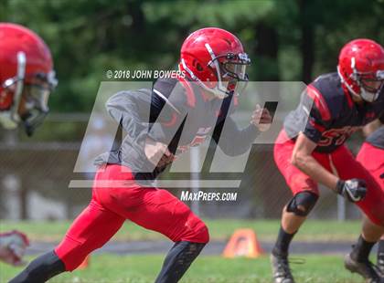 Thumbnail 3 in Towson @ Dulaney photogallery.
