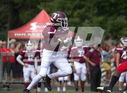 Thumbnail 2 in Towson @ Dulaney photogallery.