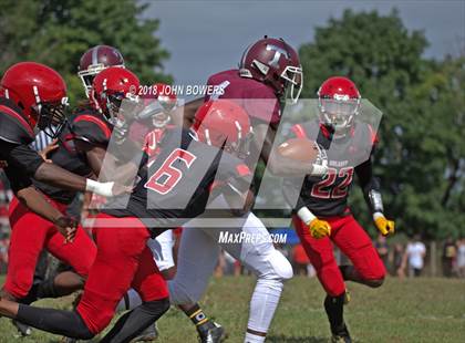 Thumbnail 2 in Towson @ Dulaney photogallery.