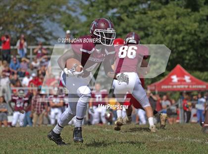 Thumbnail 2 in Towson @ Dulaney photogallery.