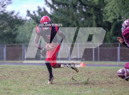 Thumbnail 2 in Towson @ Dulaney photogallery.