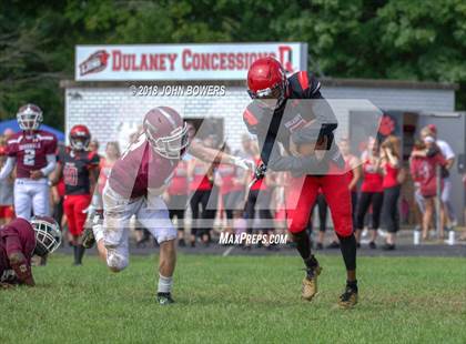 Thumbnail 2 in Towson @ Dulaney photogallery.