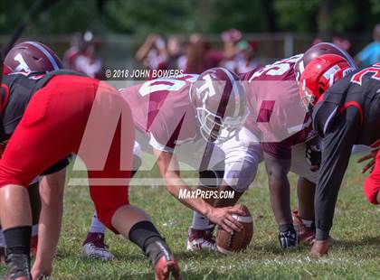 Thumbnail 1 in Towson @ Dulaney photogallery.
