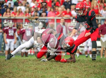 Thumbnail 2 in Towson @ Dulaney photogallery.