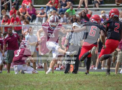 Thumbnail 1 in Towson @ Dulaney photogallery.