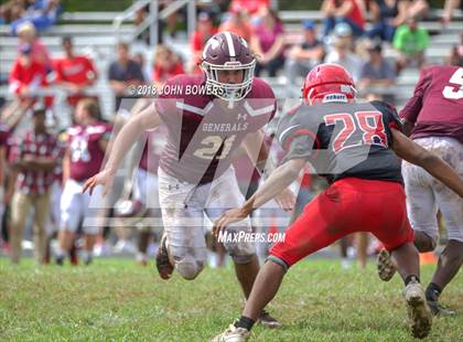 Thumbnail 3 in Towson @ Dulaney photogallery.