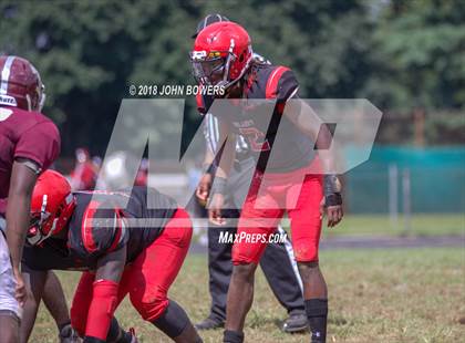 Thumbnail 2 in Towson @ Dulaney photogallery.