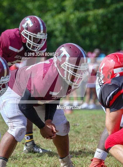 Thumbnail 3 in Towson @ Dulaney photogallery.