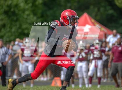Thumbnail 1 in Towson @ Dulaney photogallery.
