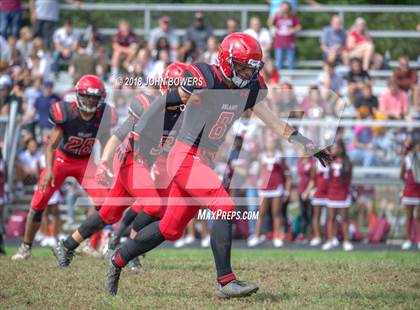Thumbnail 3 in Towson @ Dulaney photogallery.