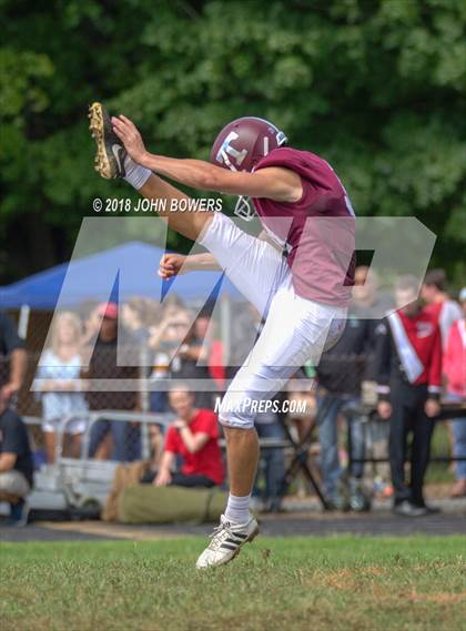 Thumbnail 2 in Towson @ Dulaney photogallery.