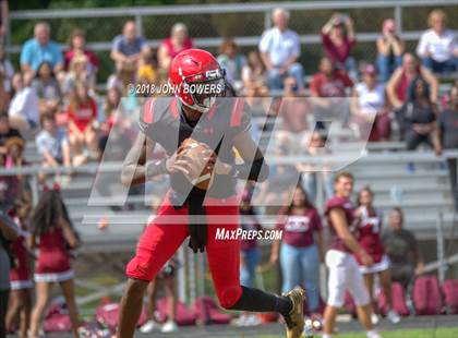 Thumbnail 3 in Towson @ Dulaney photogallery.