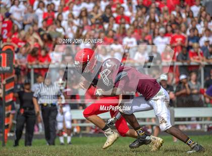Thumbnail 1 in Towson @ Dulaney photogallery.