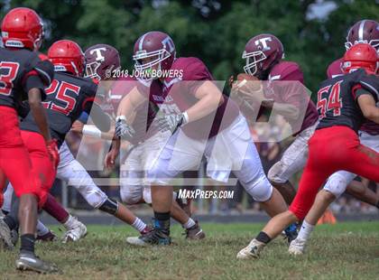 Thumbnail 2 in Towson @ Dulaney photogallery.