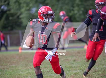 Thumbnail 3 in Towson @ Dulaney photogallery.