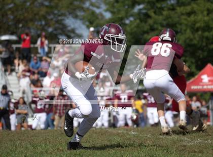 Thumbnail 1 in Towson @ Dulaney photogallery.