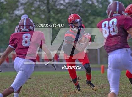 Thumbnail 1 in Towson @ Dulaney photogallery.