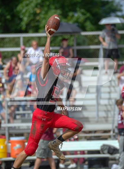 Thumbnail 1 in Towson @ Dulaney photogallery.