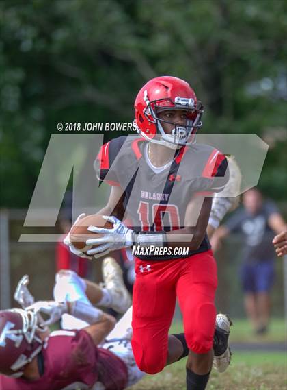 Thumbnail 1 in Towson @ Dulaney photogallery.
