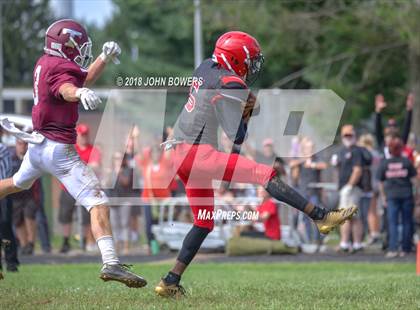 Thumbnail 2 in Towson @ Dulaney photogallery.