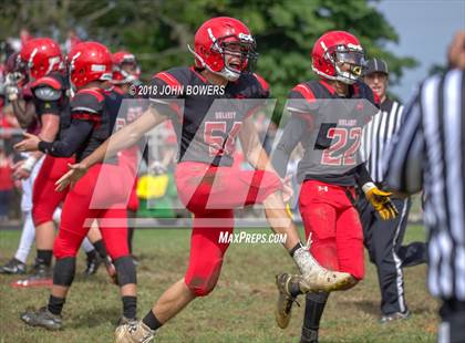 Thumbnail 2 in Towson @ Dulaney photogallery.