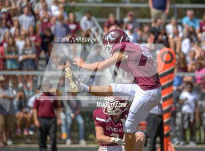 Thumbnail 3 in Towson @ Dulaney photogallery.