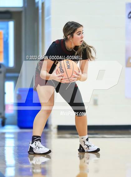 Thumbnail 2 in Dixon @ Croatan photogallery.