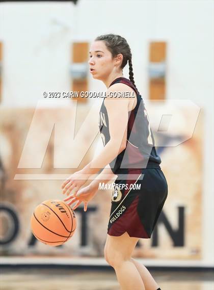 Thumbnail 1 in Dixon @ Croatan photogallery.