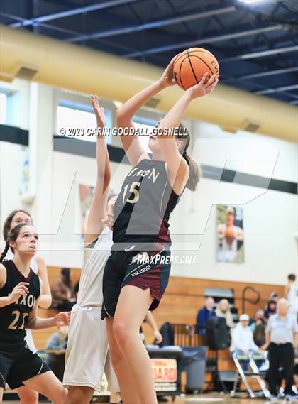Thumbnail 3 in Dixon @ Croatan photogallery.