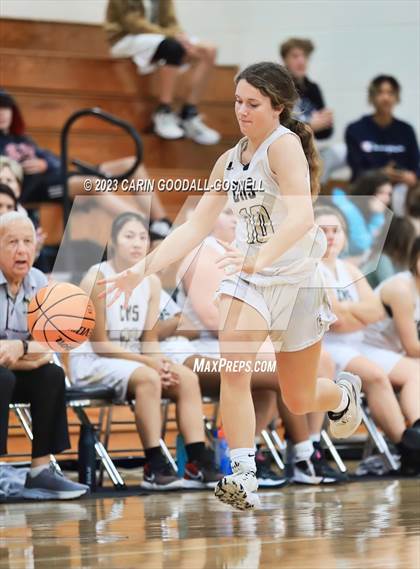 Thumbnail 1 in Dixon @ Croatan photogallery.