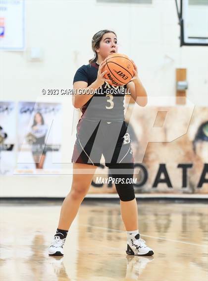 Thumbnail 3 in Dixon @ Croatan photogallery.