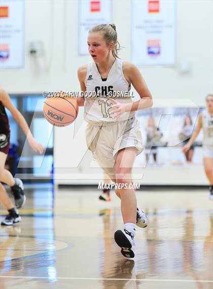 Thumbnail 3 in Dixon @ Croatan photogallery.