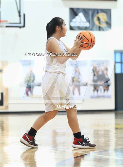 Thumbnail 3 in Dixon @ Croatan photogallery.