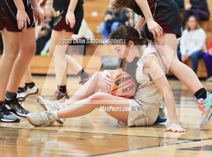 Thumbnail 1 in Dixon @ Croatan photogallery.