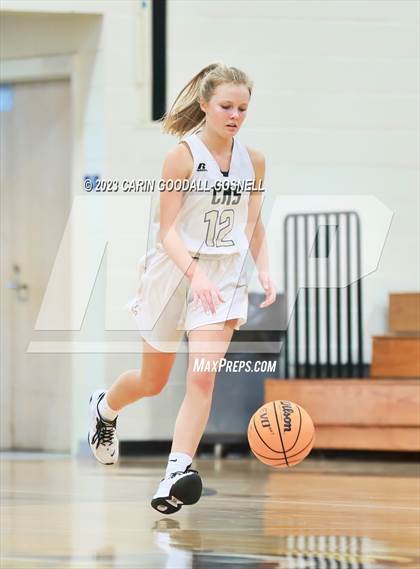 Thumbnail 2 in Dixon @ Croatan photogallery.